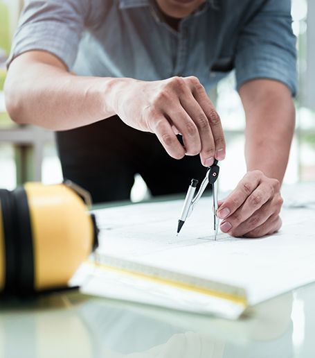 Project Management